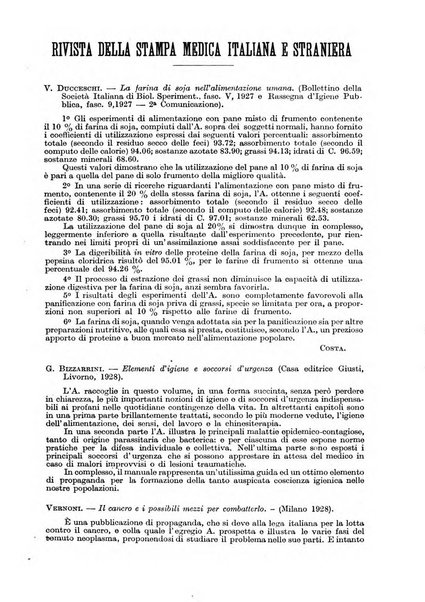 Giornale di medicina militare