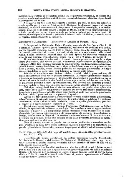 Giornale di medicina militare