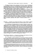 giornale/RML0017740/1928/unico/00000417