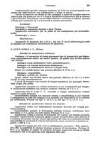 giornale/RML0017740/1928/unico/00000419