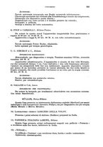 giornale/RML0017740/1928/unico/00000421