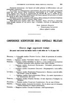 giornale/RML0017740/1928/unico/00000423