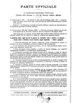 giornale/RML0017740/1928/unico/00000424