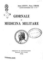 giornale/RML0017740/1928/unico/00000427