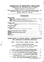 giornale/RML0017740/1928/unico/00000428