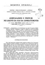 giornale/RML0017740/1928/unico/00000429