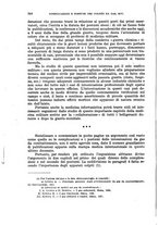 giornale/RML0017740/1928/unico/00000430