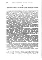 giornale/RML0017740/1928/unico/00000432