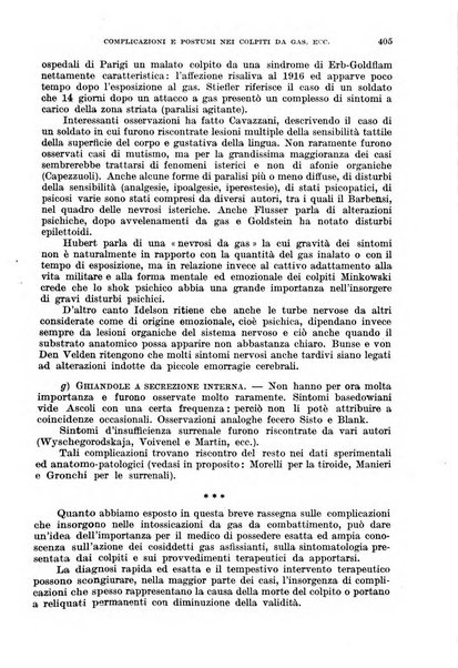 Giornale di medicina militare