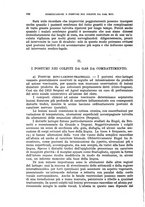 giornale/RML0017740/1928/unico/00000438