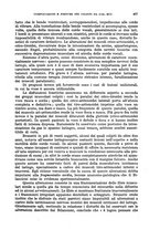 giornale/RML0017740/1928/unico/00000439