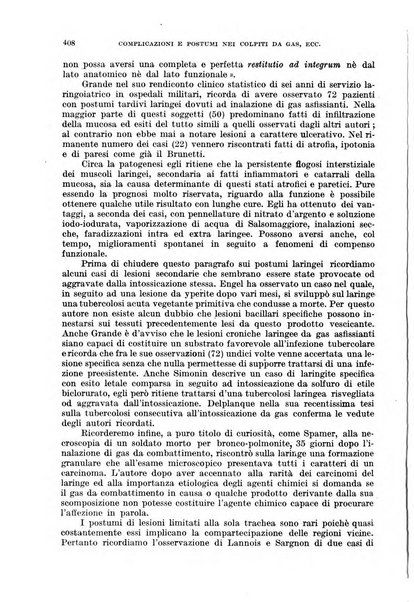 Giornale di medicina militare