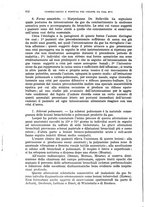 giornale/RML0017740/1928/unico/00000444