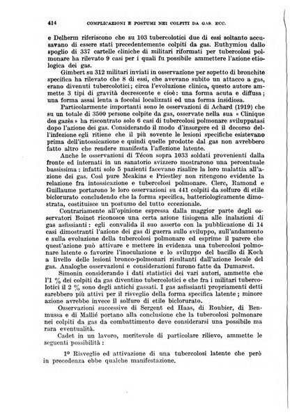 Giornale di medicina militare