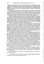 giornale/RML0017740/1928/unico/00000446