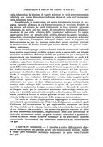 giornale/RML0017740/1928/unico/00000449