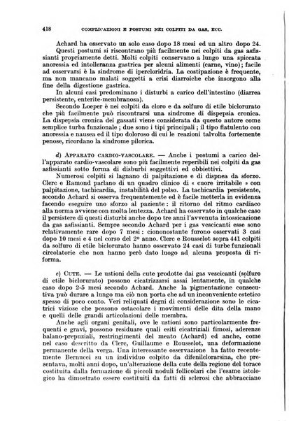 Giornale di medicina militare