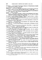 giornale/RML0017740/1928/unico/00000454