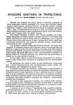 giornale/RML0017740/1928/unico/00000459