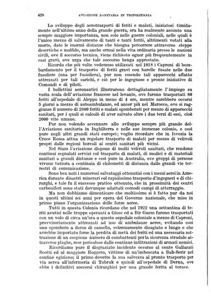 Giornale di medicina militare