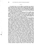 giornale/RML0017740/1928/unico/00000466