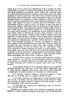 giornale/RML0017740/1928/unico/00000467