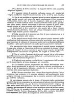 giornale/RML0017740/1928/unico/00000471