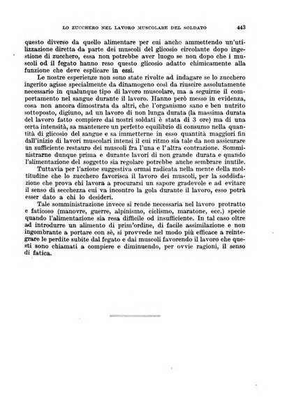 Giornale di medicina militare