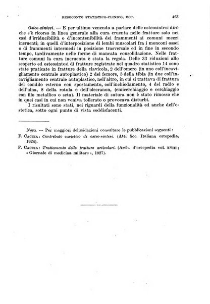 Giornale di medicina militare