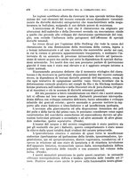 giornale/RML0017740/1928/unico/00000502