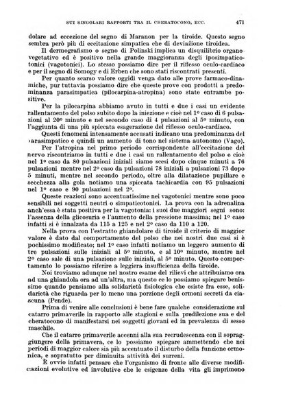 Giornale di medicina militare