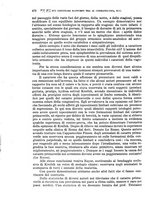 giornale/RML0017740/1928/unico/00000504