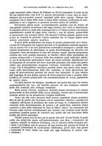 giornale/RML0017740/1928/unico/00000505