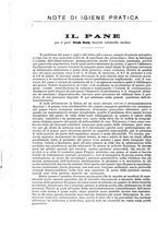 giornale/RML0017740/1928/unico/00000510