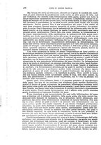 giornale/RML0017740/1928/unico/00000512