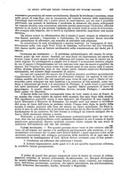 giornale/RML0017740/1928/unico/00000517