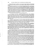 giornale/RML0017740/1928/unico/00000518