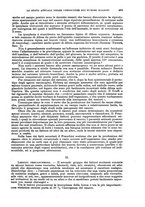 giornale/RML0017740/1928/unico/00000519