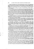 giornale/RML0017740/1928/unico/00000520