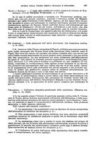 giornale/RML0017740/1928/unico/00000525