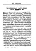 giornale/RML0017740/1928/unico/00000527