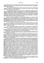 giornale/RML0017740/1928/unico/00000529