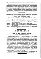 giornale/RML0017740/1928/unico/00000530