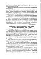 giornale/RML0017740/1928/unico/00000532