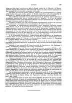 giornale/RML0017740/1928/unico/00000533