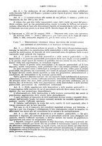 giornale/RML0017740/1928/unico/00000535