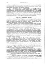 giornale/RML0017740/1928/unico/00000536