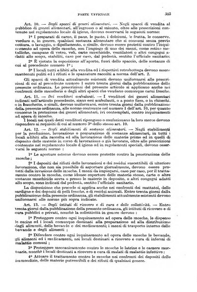 Giornale di medicina militare