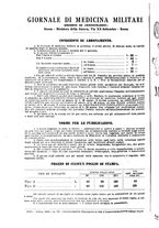 giornale/RML0017740/1928/unico/00000540