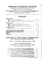 giornale/RML0017740/1928/unico/00000542